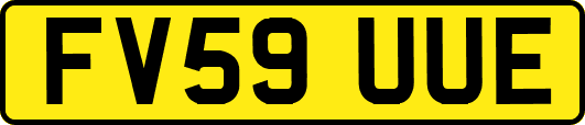 FV59UUE