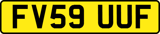 FV59UUF