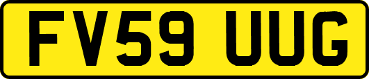 FV59UUG