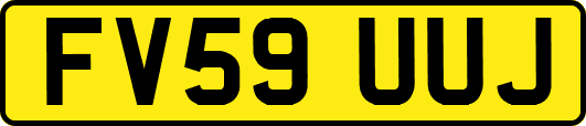 FV59UUJ