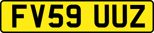 FV59UUZ