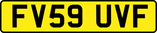 FV59UVF