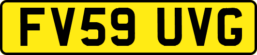 FV59UVG