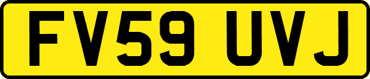 FV59UVJ