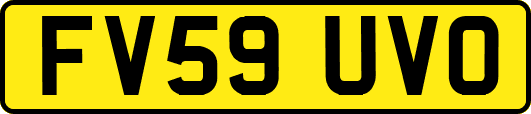 FV59UVO