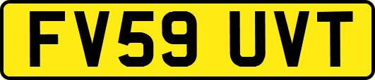FV59UVT