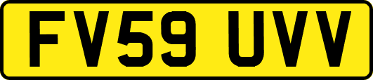 FV59UVV