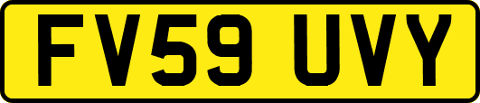 FV59UVY