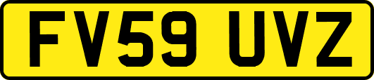 FV59UVZ