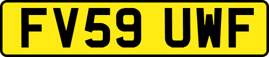 FV59UWF