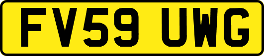 FV59UWG