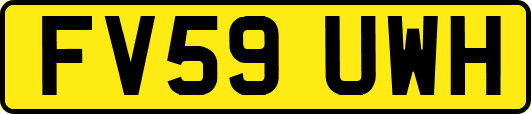 FV59UWH