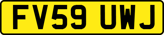 FV59UWJ