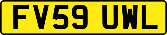 FV59UWL