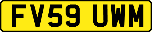FV59UWM
