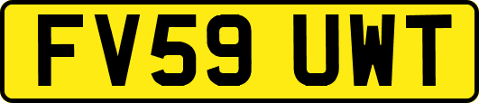 FV59UWT