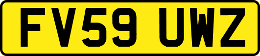 FV59UWZ
