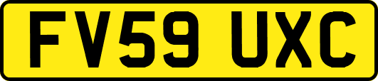 FV59UXC