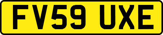FV59UXE