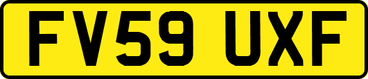 FV59UXF