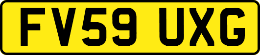 FV59UXG