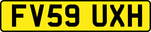 FV59UXH