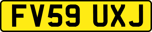 FV59UXJ
