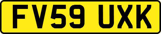 FV59UXK