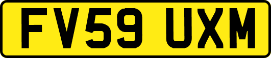 FV59UXM