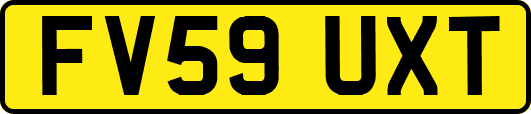 FV59UXT