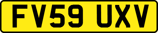 FV59UXV