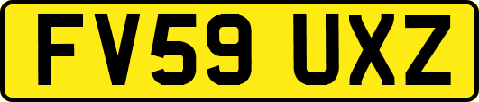 FV59UXZ