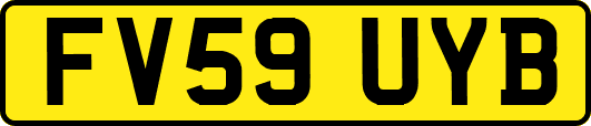 FV59UYB