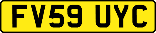 FV59UYC