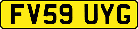 FV59UYG