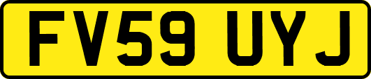 FV59UYJ