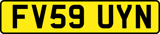 FV59UYN