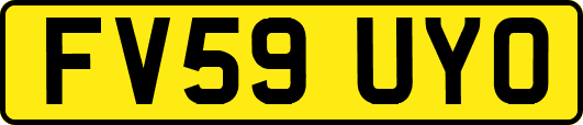 FV59UYO
