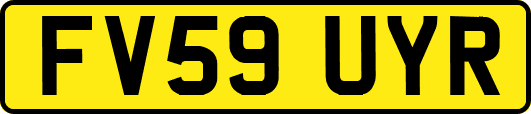 FV59UYR