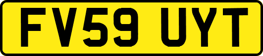 FV59UYT