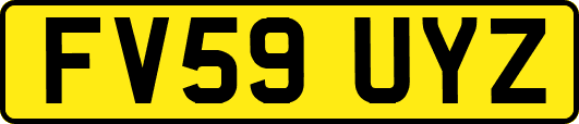 FV59UYZ