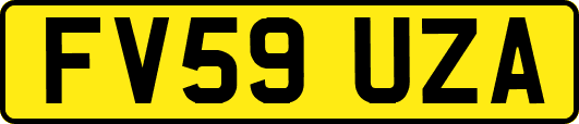 FV59UZA