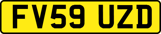 FV59UZD