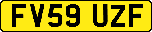 FV59UZF