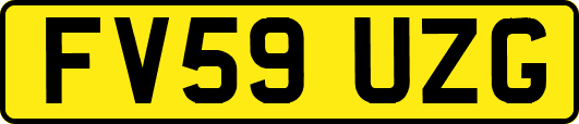 FV59UZG