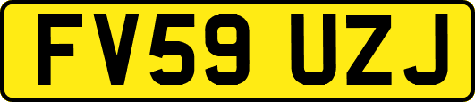 FV59UZJ