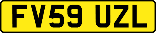 FV59UZL