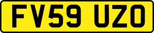 FV59UZO