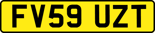 FV59UZT