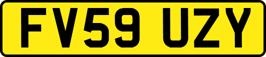 FV59UZY